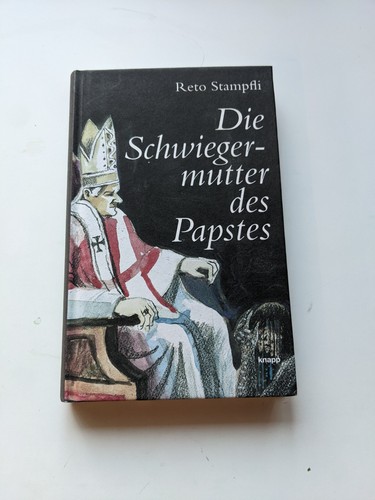 Die schwiegermutter des - schwiegermutter,