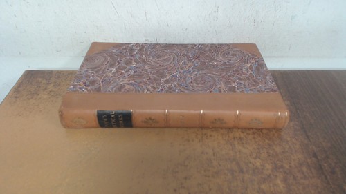 The poetical works - , of