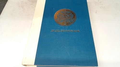 Survey persian art - of,