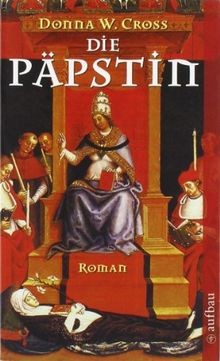 Die papstin von cross donna - papstin,