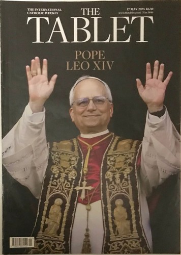 Pope leo xiv the - leo,