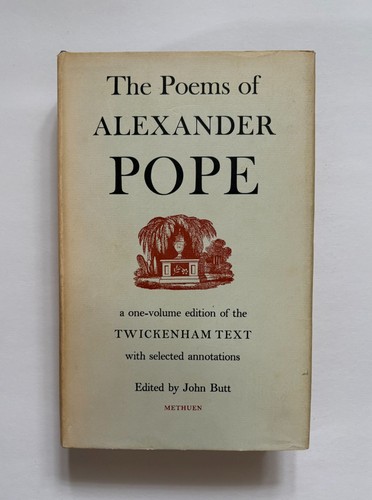 The poems alexander - the,