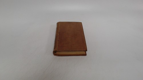 			The poetical works of