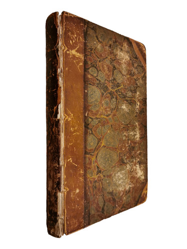 The poetical works - poetical,