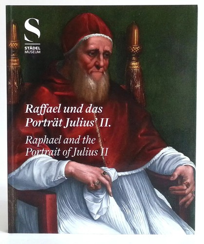 Raphael and the - raphael,