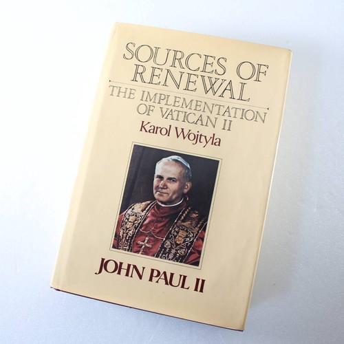 Sources renewal the - renewal:,