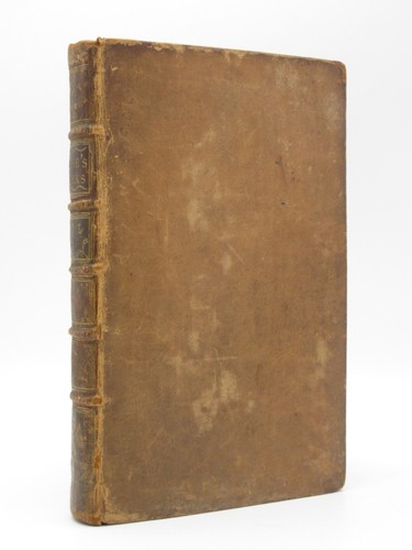 The dunciad four - dunciad,, books