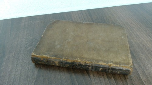 The works of alexander pope - works,