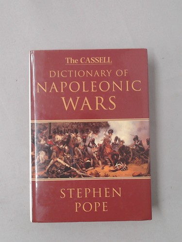 The cassell dictionary - the,
