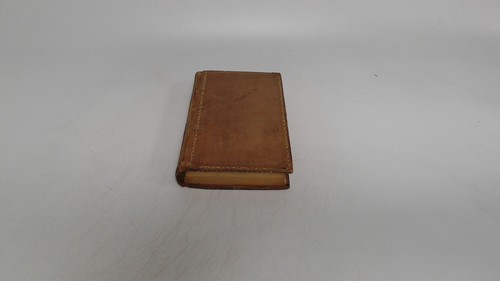 			The poetical works of