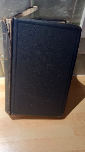 Compendium christian - of,